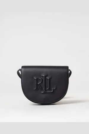 Ralph Lauren Borsa in pelle