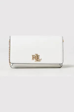 Ralph Lauren Borsa in pelle