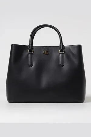 Ralph Lauren Borsa in pelle