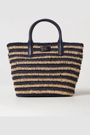 Ralph Lauren Borsa A Mano Donna colore