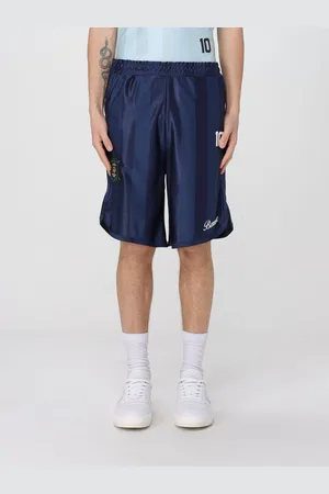 BARROW Pantaloncino in tessuto tecnico