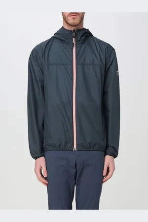 ECOALF Giubbotto in nylon
