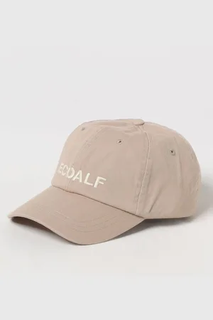 ECOALF Cappello in cotone riciclato