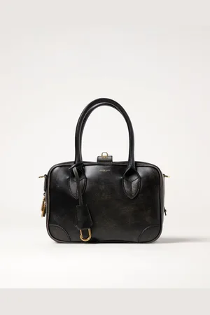 Golden Goose Borsa A Mano Donna colore