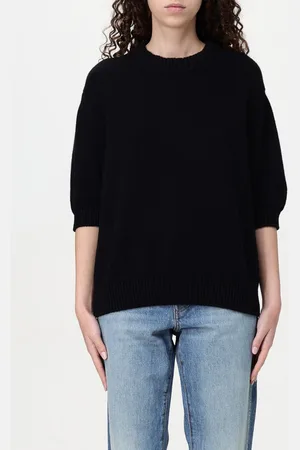 Khaite Maglia a girocollo