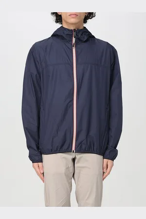 ECOALF Giubbotto in nylon