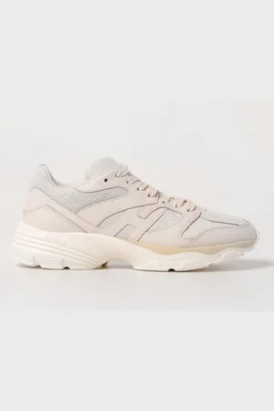 Hogan Sneakers Donna colore