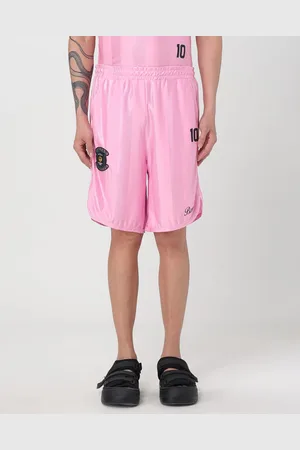 BARROW Pantaloncino in tessuto tecnico