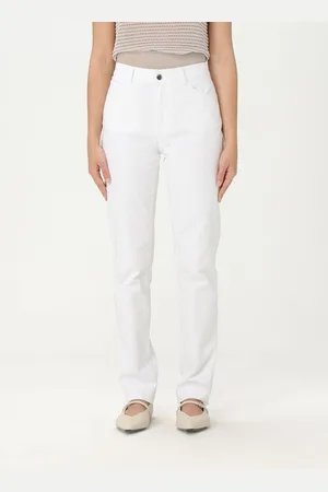 Emporio Armani Jeans casual in denim