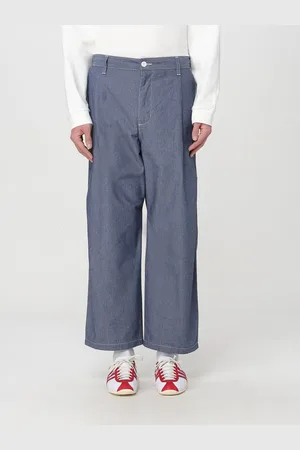 Carhartt Pantalone in misto cotone