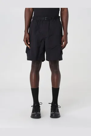 The North Face Pantaloncino cargo in tessuto tecnico