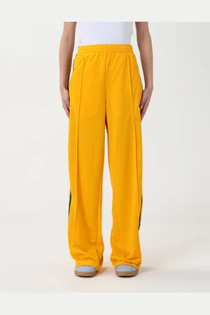 adidas Pantalone sportivo in tessuto tecnico