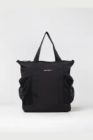 Carhartt Borsa Uomo colore
