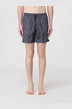 DRUMOHR Costume da bagno in nylon