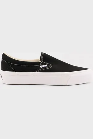 Vans Sneakers Reissue 98 in canvas