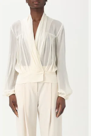 Serafini Blusa