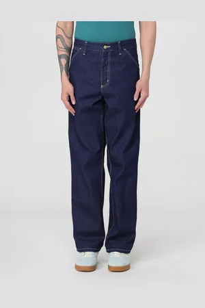 Carhartt Jeans in denim