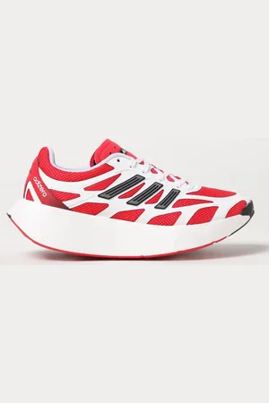 adidas Sneakers Adizero Aruku in mesh e gomma