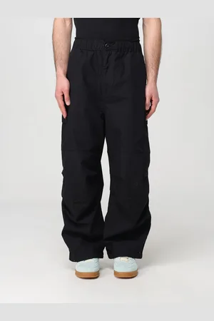 Carhartt Pantalone cargo in cotone