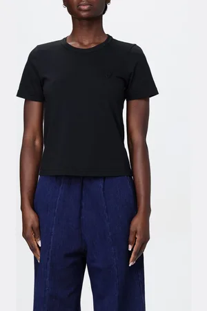 FORTE FORTE T-shirt in cotone