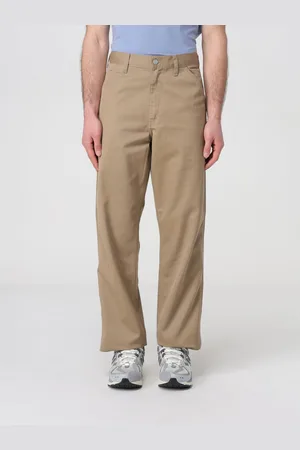 Carhartt Pantalone in cotone