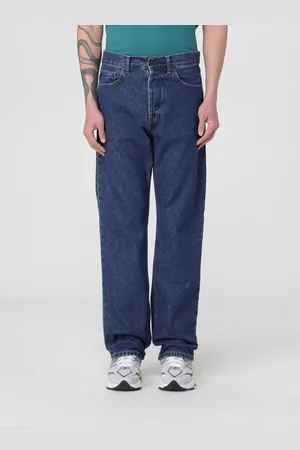 Carhartt Jeans in denim