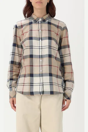Barbour Camicia Donna colore