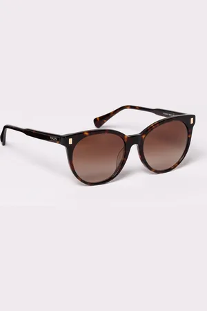 Ralph Lauren Occhiali da sole in acetato