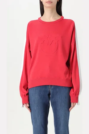 Pinko Pullover in misto viscosa