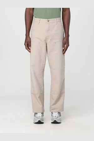 Carhartt Pantalone in cotone