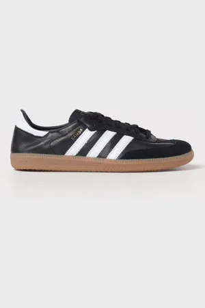 adidas Sneakers Samba Decon in pelle