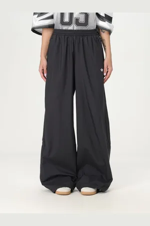 adidas Pantalone in tessuto tecnico