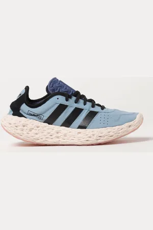 adidas Sneakers Zponge in nylon e mesh