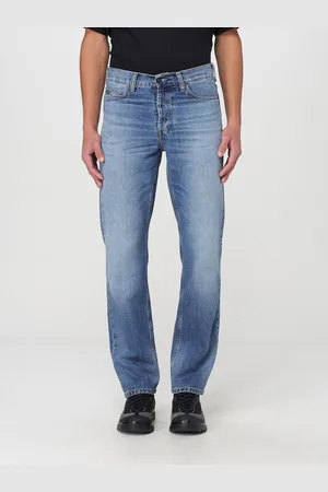 Carhartt Jeans casual in denim