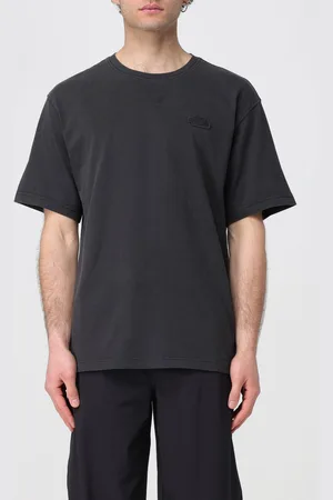 The North Face T-shirt in cotone