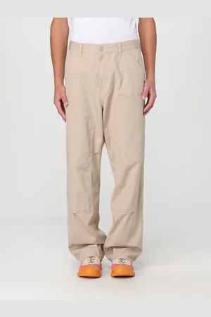 Carhartt Pantalone in cotone