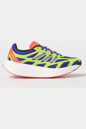 adidas Sneakers Adizero Aruku in mesh e gomma