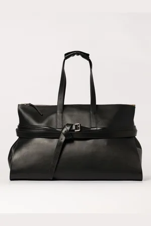 Moschino Borsa Uomo colore