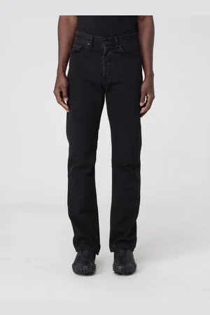 Carhartt Jeans in denim