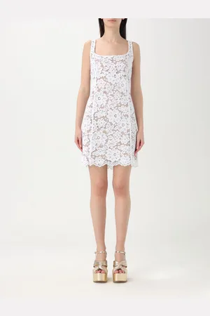 Michael Kors Abito in pizzo