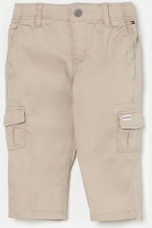 Tommy Hilfiger Pantalone Bambino colore