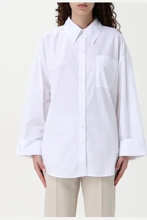 Barbour Camicia in cotone