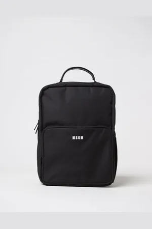 Msgm Zaino bambino