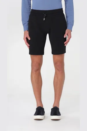 Colmar Pantaloncino in cotone stretch