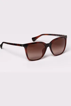Ralph Lauren Occhiali da sole in acetato