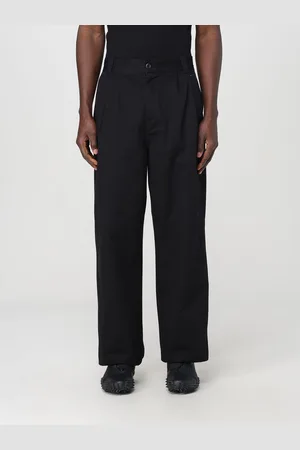 Carhartt Pantalone in cotone