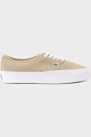 Vans Sneakers Premium Authentic 44 in canvas