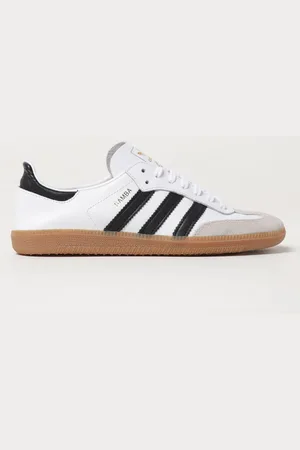 adidas Sneakers Samba Decon in pelle
