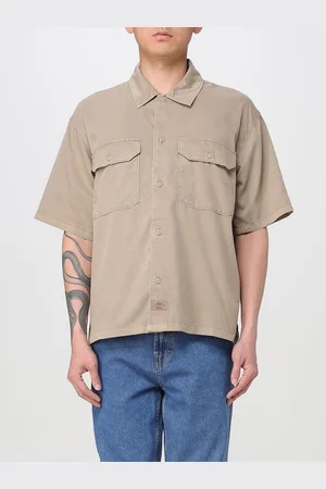 Dickies Camicia in misto cotone
