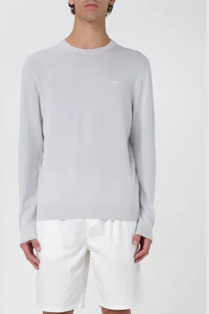sun68 Maglia in cotone